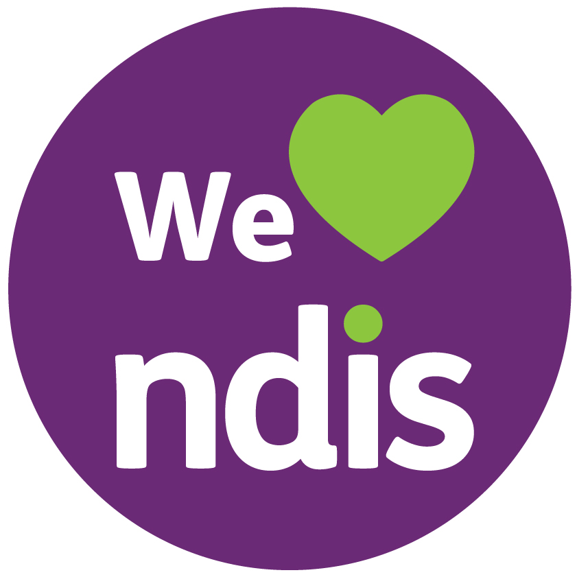 We NDIS - Taxi services