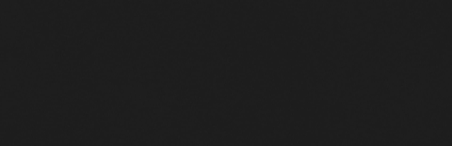 footer_bg_1