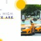 Airport Transfers with Taxi Peninsula