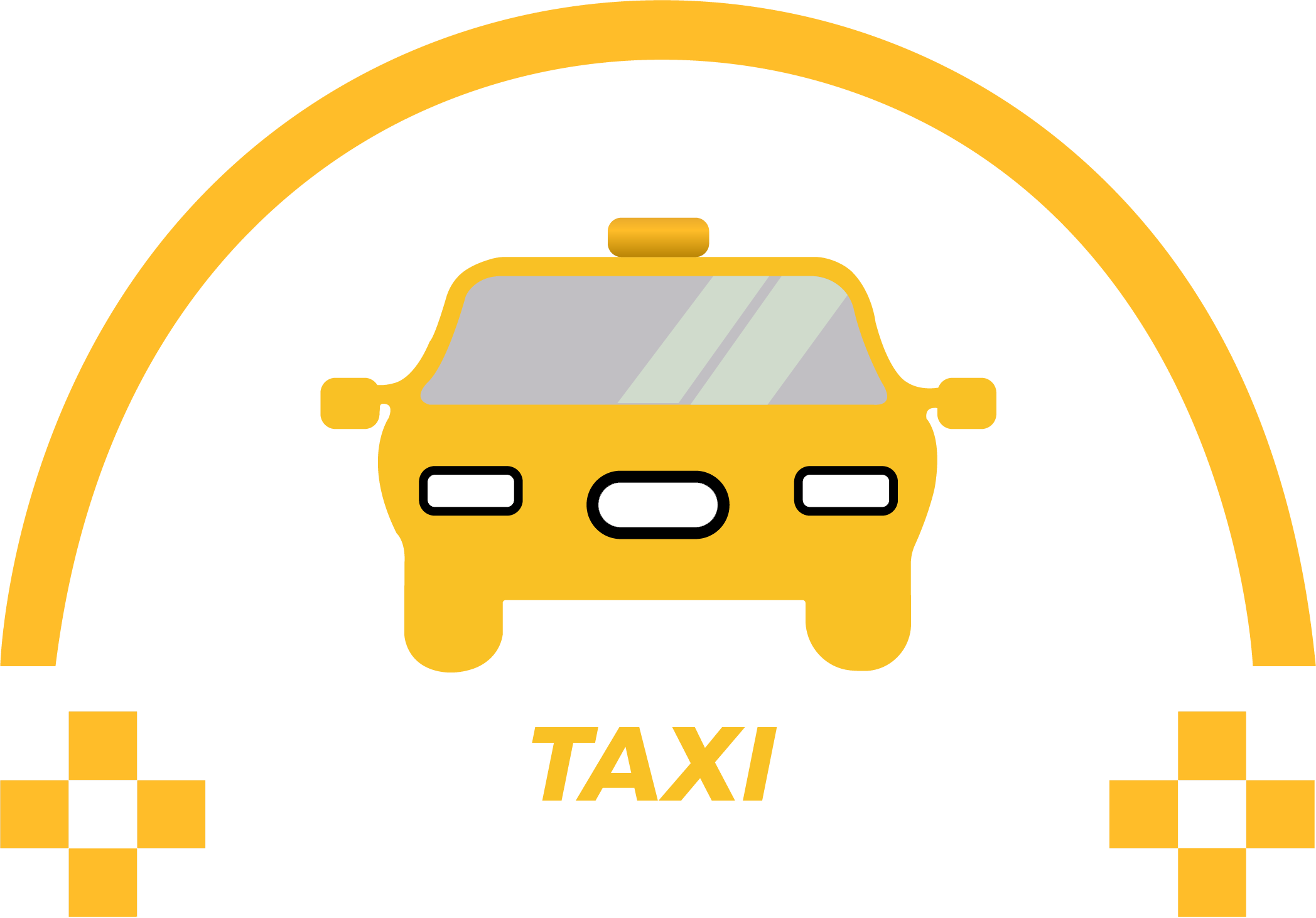 Taxi Peninsula