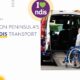 Book Your NDIS Transport Today!