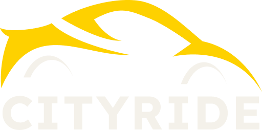 Taxi Peninsula